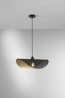 rhei-metal-pendant-lamp-f-a-n-europe-lighting-638099-rel57466e9f.jpg thumb image